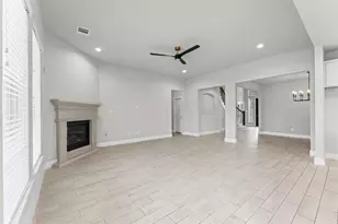 1540 Dawn Hbr Dr, Katy, TX 77493 - Photo 9