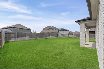 1540 Dawn Harbor Drive, Katy, TX 77493 - Photo 37