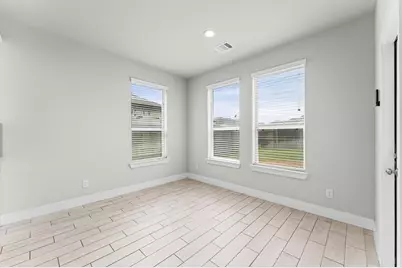 1540 Dawn Harbor Drive, Katy, TX 77493 - Photo 17