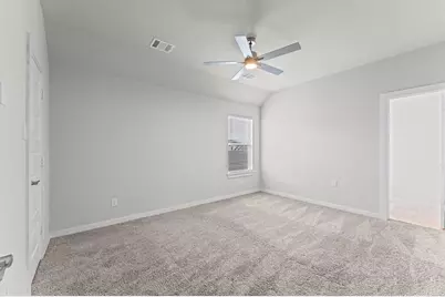 1540 Dawn Harbor Drive, Katy, TX 77493 - Photo 19