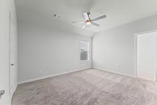 1540 Dawn Hbr Dr, Katy, TX 77493 - Photo 19