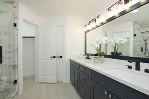 8518 Furlong Ln, Houston, TX 77071 - Photo 23