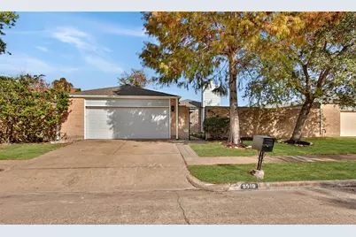 8518 Furlong Lane, Houston, TX 77071 - Photo 35