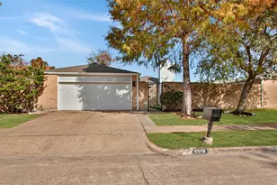 8518 Furlong Ln, Houston, TX 77071 - Photo 35