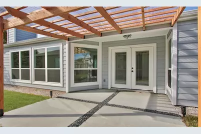 8518 Furlong Lane, Houston, TX 77071 - Photo 29