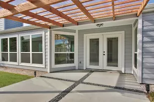 8518 Furlong Ln, Houston, TX 77071 - Photo 29