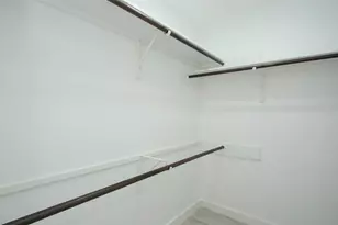 8518 Furlong Ln, Houston, TX 77071 - Photo 25