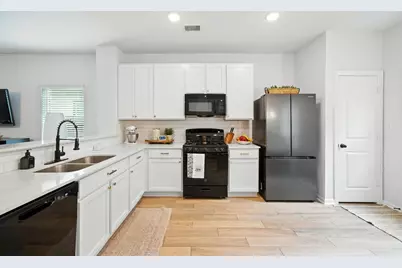 14381 High Hill Drive, Conroe, TX 77303 - Photo 3