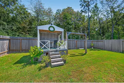 14381 High Hill Drive, Conroe, TX 77303 - Photo 7