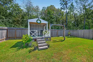 14381 High Hl Dr, Conroe, TX 77303 - Photo 7