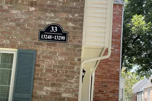 13278 Trail Hollow, Houston, TX 77079 - Photo 21