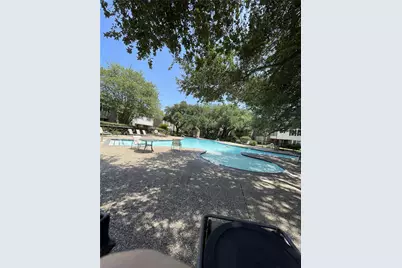 13278 Trail Hollow, Houston, TX 77079 - Photo 19