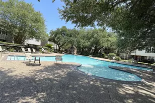 13278 Trail Hollow, Houston, TX 77079 - Photo 19