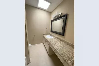 13278 Trail Hollow, Houston, TX 77079 - Photo 13