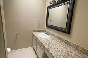 13278 Trail Hollow, Houston, TX 77079 - Photo 13