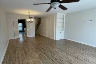 13278 Trail Hollow, Houston, TX 77079 - Photo 5