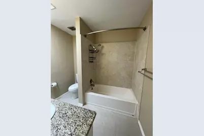 13278 Trail Hollow, Houston, TX 77079 - Photo 11