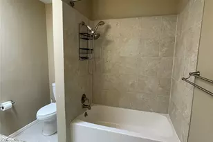 13278 Trail Hollow, Houston, TX 77079 - Photo 11