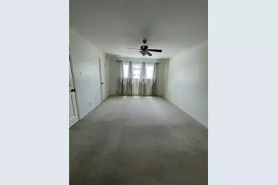 13278 Trail Hollow, Houston, TX 77079 - Photo 7