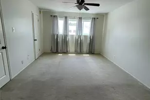 13278 Trail Hollow, Houston, TX 77079 - Photo 7