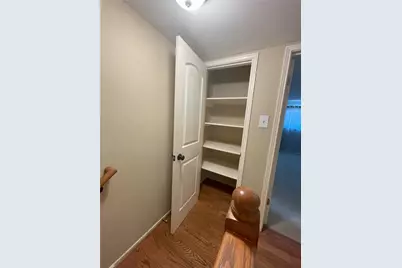 13278 Trail Hollow, Houston, TX 77079 - Photo 15