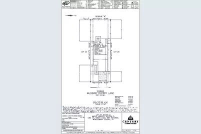20895 Wildbird Cherry Lane, Porter, TX 77365 - Photo 25