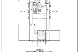 20895 Wildbird Cherry Ln, Porter, TX 77365 - Photo 25