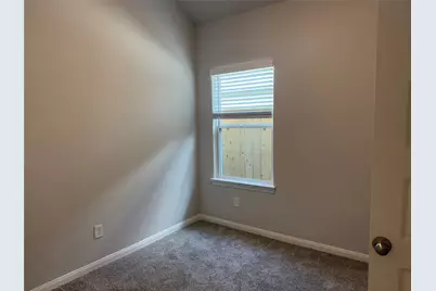 11893 East Gate Drive, Willis, TX 77318 - Photo 11