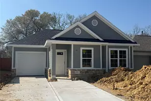 11893 E Gate Dr, Willis, TX 77318 - Photo 1