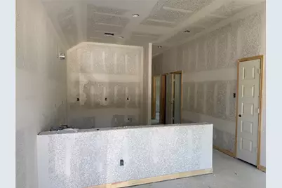 11893 East Gate Drive, Willis, TX 77318 - Photo 3