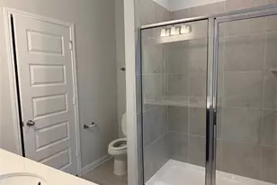 11893 E Gate Dr, Willis, TX 77318 - Photo 7