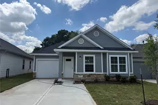 11893 E Gate Dr, Willis, TX 77318 - Photo 1