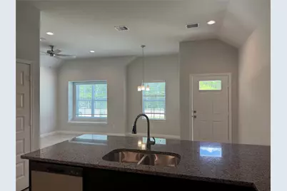 11893 East Gate Drive, Willis, TX 77318 - Photo 3