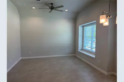 11893 East Gate Drive, Willis, TX 77318 - Photo 5
