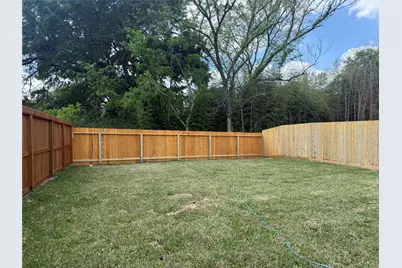 11893 East Gate Drive, Willis, TX 77318 - Photo 13