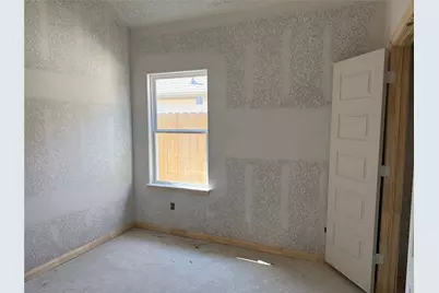 11893 East Gate Drive, Willis, TX 77318 - Photo 5