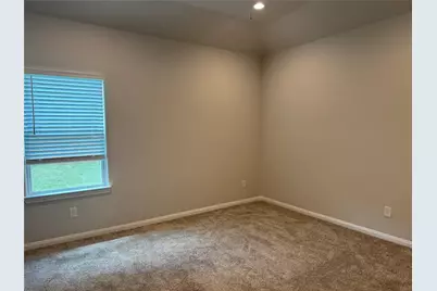 11893 East Gate Drive, Willis, TX 77318 - Photo 9