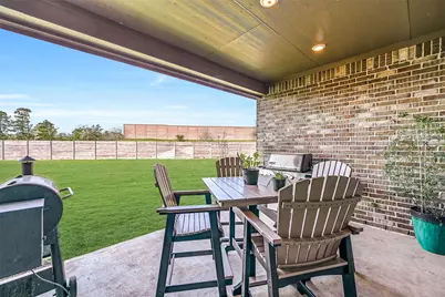 15103 Twain Ville Lane, Conroe, TX 77302 - Photo 39