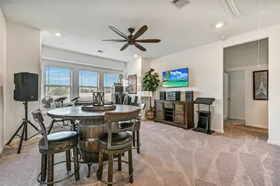 15103 Twain Ville Lane, Conroe, TX 77302 - Photo 27