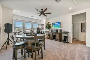 15103 Twain Vl Ln, Conroe, TX 77302 - Photo 27