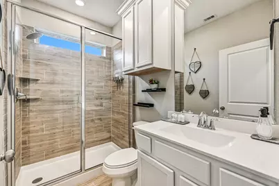 15103 Twain Ville Lane, Conroe, TX 77302 - Photo 37