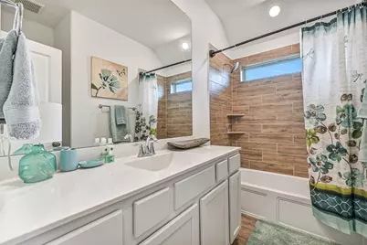 15103 Twain Ville Lane, Conroe, TX 77302 - Photo 31