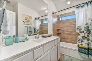 15103 Twain Vl Ln, Conroe, TX 77302 - Photo 31