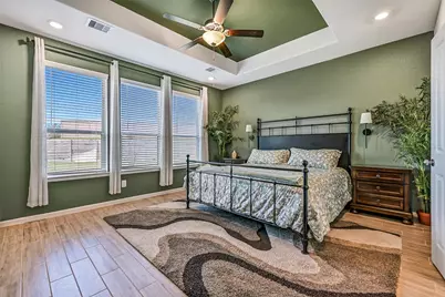 15103 Twain Ville Lane, Conroe, TX 77302 - Photo 21