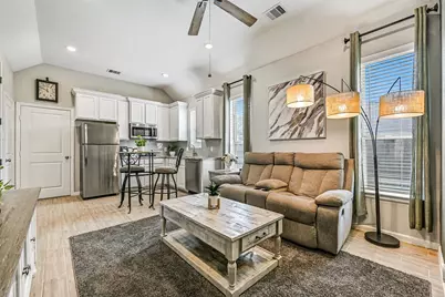 15103 Twain Ville Lane, Conroe, TX 77302 - Photo 33