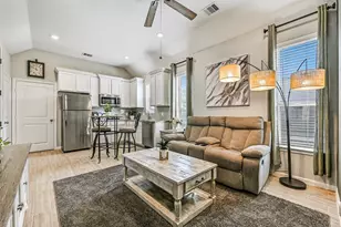 15103 Twain Vl Ln, Conroe, TX 77302 - Photo 33