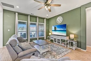 15103 Twain Vl Ln, Conroe, TX 77302 - Photo 9