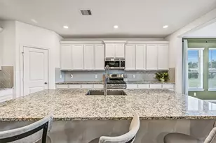 15103 Twain Vl Ln, Conroe, TX 77302 - Photo 13