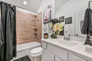 15103 Twain Vl Ln, Conroe, TX 77302 - Photo 29