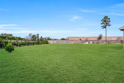 15103 Twain Ville Lane, Conroe, TX 77302 - Photo 43